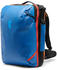 Cotopaxi Allpa 42L Travel Pack
