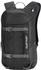Dakine Mission Pro 18L Backpack black