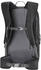 Dakine Mission Pro 18L Backpack black