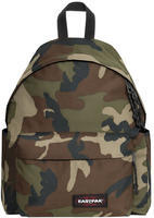 Eastpak EK0A5BG41811, Eastpak Duffl'R L (24 l) (EK0A5BG41811) Gr&uuml;n