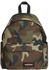 Eastpak Day Pak'R (0A5BG4) camo