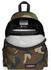 Eastpak Day Pak'R (0A5BG4) camo