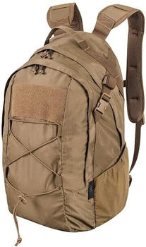 Helikon-Tex&reg; EDC Lite Backpack coyote