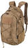 Helikon-Tex® EDC Lite Backpack coyote