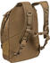 Helikon-Tex® EDC Lite Backpack coyote