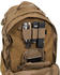 Helikon-Tex® EDC Lite Backpack coyote