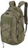 Helikon-Tex® EDC Lite Backpack coyote