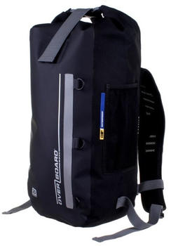 OverBoard 20L Classic Backpack black