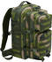 Brandit US Cooper Backpack Large (8008) Camouflage