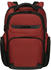 Samsonite PRO-DLX 6 Backpack 15,6