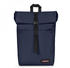 Eastpak Up Roll