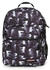 Eastpak Morius