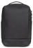 cnnct f matte black
