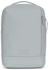 Eastpak Tecum F