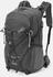 Terra Peak Flex 30 grey