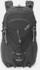 Terra Peak Flex 30 grey
