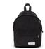 Eastpak Orbit XS (2023)