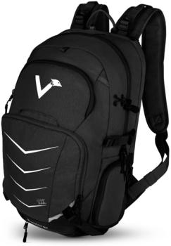 Valkental Explorer V22 black