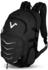 Valkental Explorer V22 black