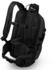 Valkental Explorer V22 black