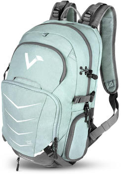 Valkental Explorer V22 mint blue