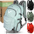 Valkental Explorer V22 mint blue