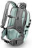 Valkental Explorer V22 mint blue