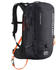 Ortovox Avabag Litric Freeride 26S (49205) black raven