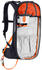 Ortovox Avabag Litric Freeride 26S (49205) black raven