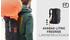 Ortovox Avabag Litric Freeride 26S (49205) black raven