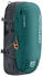 Ortovox Avabag Litric Tour 30 Zip (45221) pacific green