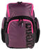 Arena Spiky III 35L (005597)