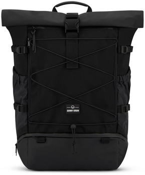 Johnny Urban Johnny Urban Travel Allen Large black