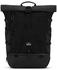 schwarz: Johnny Urban Johnny Urban Travel Allen Large