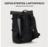 Johnny Urban Johnny Urban Travel Allen Large