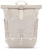 beige: Johnny Urban Johnny Urban Travel Allen Large