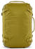 Patagonia Black Hole MLC 45L (49307)
