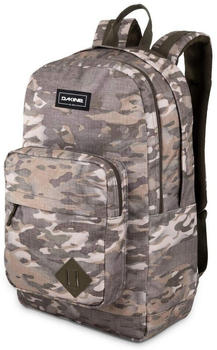 Dakine 365 Pack DLX 27L vintage camo
