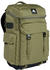 Burton Annex 2.0 28L Backpack