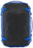 Patagonia Black Hole MLC 45L (49307)