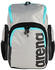 Arena Spiky III 35L (005597)