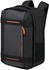 American Tourister Urban Track 15.6