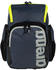 Arena Spiky III 35L (005597) navy/neon yellow