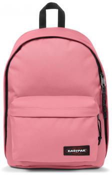 Eastpak Out Of Office (2023) summer pink