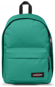 Eastpak Out Of Office (2023) botanic green