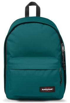 Eastpak Out Of Office (2023) peacock green