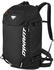 Dynafit Free 34 Rucksack (08-0000049025) black out