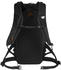 Dynafit Free 34 Rucksack (08-0000049025) black out