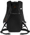 Dynafit Free 34 Rucksack (08-0000049025) storm blue blueberry
