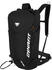 Dynafit Radical 30+ Herren black out